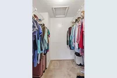 176 W Russets Circle, Bridgeville, PA 15017 - Photo 19