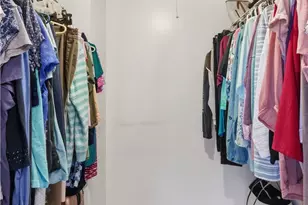 176 W Russets Circle, Bridgeville, PA 15017 - Photo 19