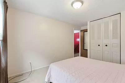 176 W Russets Circle, Bridgeville, PA 15017 - Photo 23