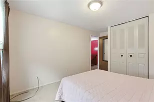 176 W Russets Circle, Bridgeville, PA 15017 - Photo 23