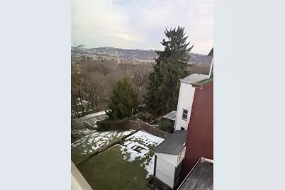 1706 Rhine St, Pittsburgh, PA 15212 - Photo 11