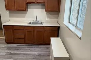 1706 Rhine St, Pittsburgh, PA 15212 - Photo 3