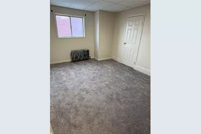 1706 Rhine St, Pittsburgh, PA 15212 - Photo 7