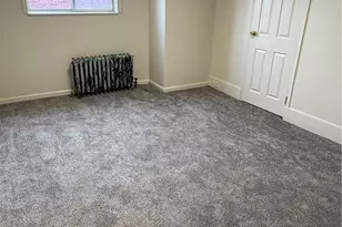 1706 Rhine St, Pittsburgh, PA 15212 - Photo 7