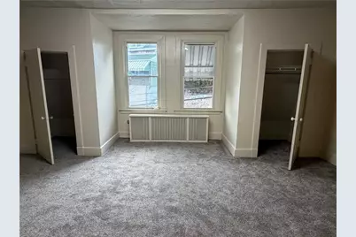 1706 Rhine St, Pittsburgh, PA 15212 - Photo 5