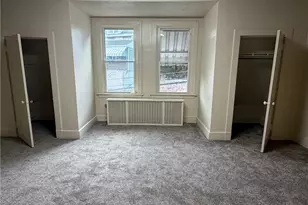 1706 Rhine St, Pittsburgh, PA 15212 - Photo 5