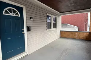 1706 Rhine St, Pittsburgh, PA 15212 - Photo 17