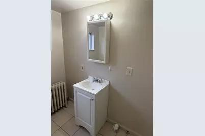 1706 Rhine St, Pittsburgh, PA 15212 - Photo 9