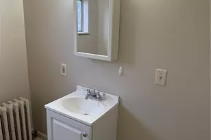 1706 Rhine St, Pittsburgh, PA 15212 - Photo 9