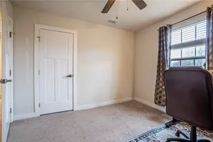 466 Whitetail Mdws Trl, Mars, PA 16046 - Photo 25