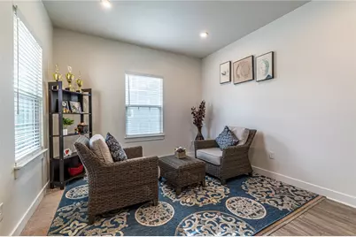 466 Whitetail Meadows Trl, Mars, PA 16046 - Photo 3