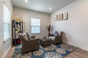 466 Whitetail Mdws Trl, Mars, PA 16046 - Photo 3