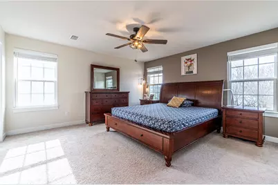 466 Whitetail Meadows Trl, Mars, PA 16046 - Photo 17