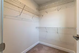 466 Whitetail Mdws Trl, Mars, PA 16046 - Photo 19