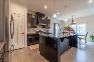 466 Whitetail Mdws Trl, Mars, PA 16046 - Photo 5