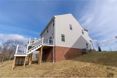 466 Whitetail Meadows Trl, Mars, PA 16046 - Photo 37