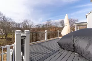 466 Whitetail Mdws Trl, Mars, PA 16046 - Photo 33