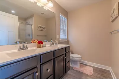 466 Whitetail Meadows Trl, Mars, PA 16046 - Photo 21