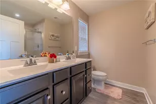 466 Whitetail Mdws Trl, Mars, PA 16046 - Photo 21