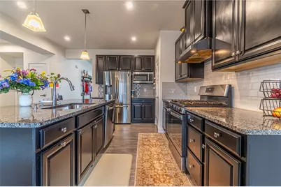 466 Whitetail Meadows Trl, Mars, PA 16046 - Photo 7