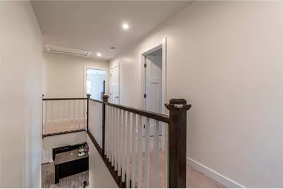 466 Whitetail Meadows Trl, Mars, PA 16046 - Photo 31