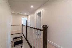 466 Whitetail Mdws Trl, Mars, PA 16046 - Photo 31