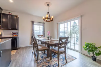 466 Whitetail Meadows Trl, Mars, PA 16046 - Photo 11