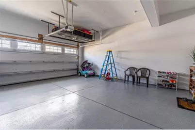 466 Whitetail Meadows Trl, Mars, PA 16046 - Photo 35