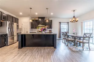 466 Whitetail Mdws Trl, Mars, PA 16046 - Photo 9