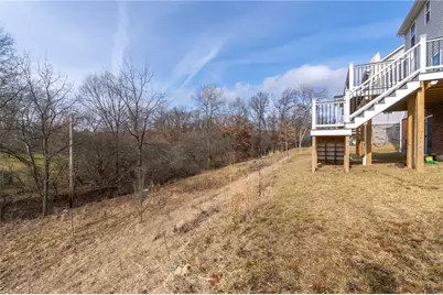 466 Whitetail Meadows Trl, Mars, PA 16046 - Photo 39