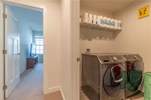 466 Whitetail Mdws Trl, Mars, PA 16046 - Photo 29