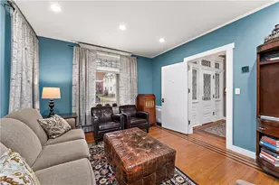 106 Meyers Ave, Meyersdale Boro, PA 15552 - Photo 7