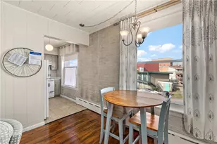 106 Meyers Ave, Meyersdale Boro, PA 15552 - Photo 19