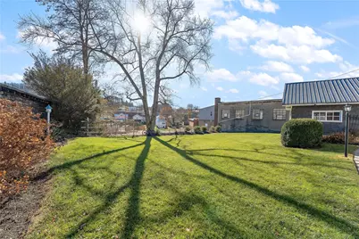 106 Meyers Avenue, Meyersdale Boro, PA 15552 - Photo 31