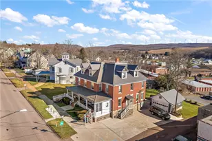 106 Meyers Ave, Meyersdale Boro, PA 15552 - Photo 35