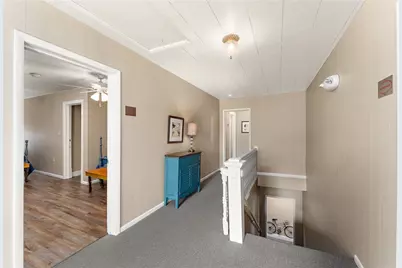 106 Meyers Avenue, Meyersdale Boro, PA 15552 - Photo 21