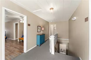 106 Meyers Ave, Meyersdale Boro, PA 15552 - Photo 21