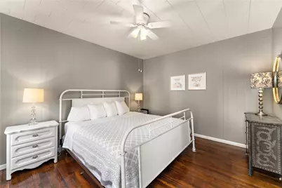 106 Meyers Avenue, Meyersdale Boro, PA 15552 - Photo 17