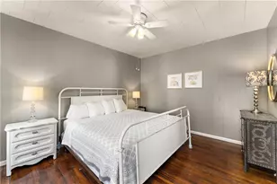 106 Meyers Ave, Meyersdale Boro, PA 15552 - Photo 17