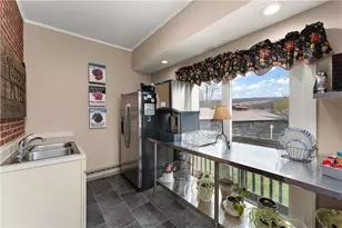 106 Meyers Ave, Meyersdale Boro, PA 15552 - Photo 11