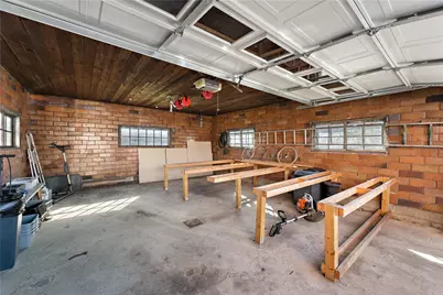 106 Meyers Avenue, Meyersdale Boro, PA 15552 - Photo 29