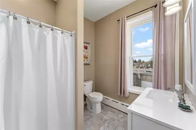 106 Meyers Avenue, Meyersdale Boro, PA 15552 - Photo 25