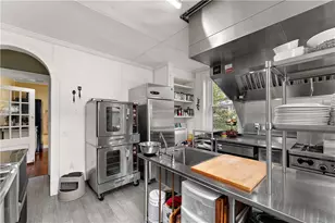 106 Meyers Ave, Meyersdale Boro, PA 15552 - Photo 15