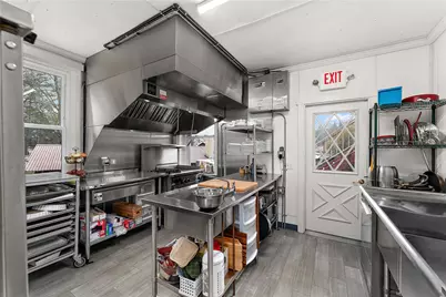 106 Meyers Avenue, Meyersdale Boro, PA 15552 - Photo 13