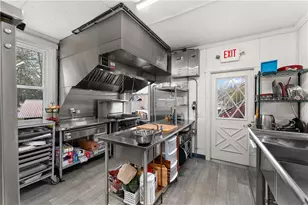 106 Meyers Ave, Meyersdale Boro, PA 15552 - Photo 13