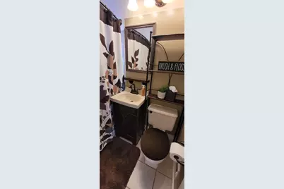 586 Sterling Dr., Buffalo Township, PA 16055 - Photo 25