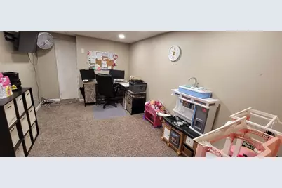 586 Sterling Dr., Buffalo Township, PA 16055 - Photo 39