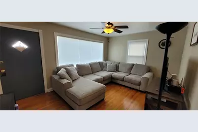 586 Sterling Dr., Buffalo Township, PA 16055 - Photo 13