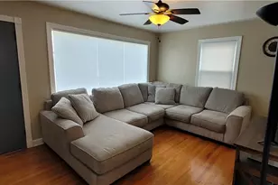 586 Sterling Dr, Buffalo Township, PA 16055 - Photo 13