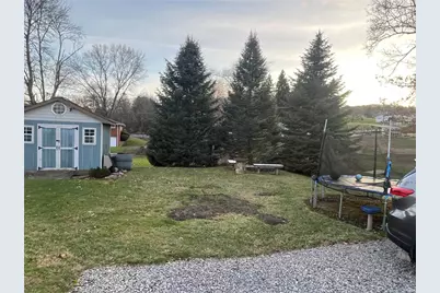 586 Sterling Dr., Buffalo Township, PA 16055 - Photo 47